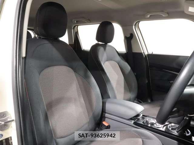 Bmw MINI 2016-07 7057701-4