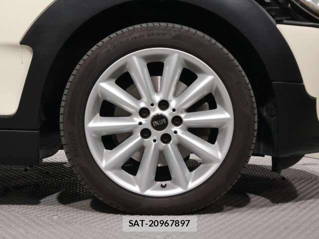 Bmw MINI 2017-06 7057698-10