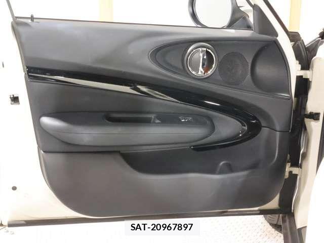 Bmw MINI 2017-06 7057698-13