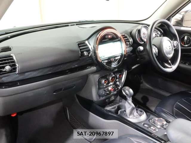 Bmw MINI 2017-06 7057698-14