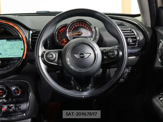 Bmw MINI 2017-06 7057698-16