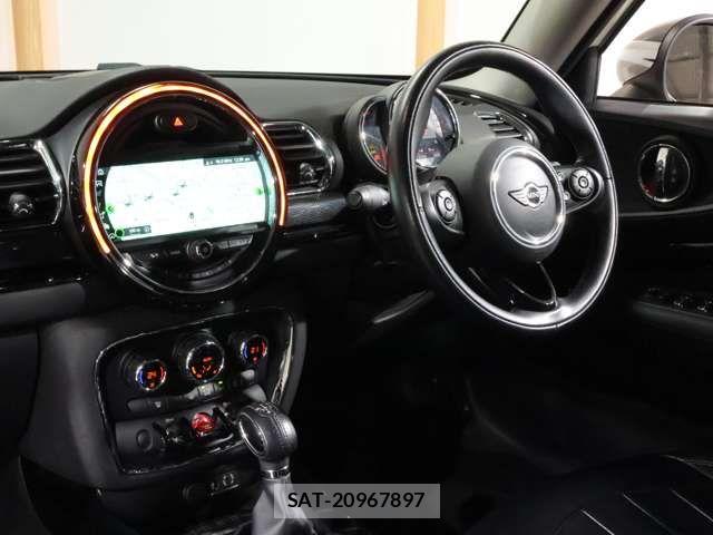 Bmw MINI 2017-06 7057698-17