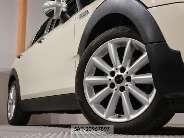 Bmw MINI 2017-06 7057698-19