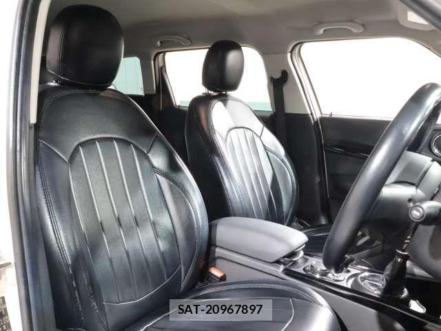 Bmw MINI 2017-06 7057698-4
