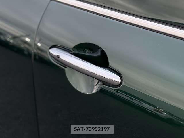 Bmw MINI 2018-08 7215423-14
