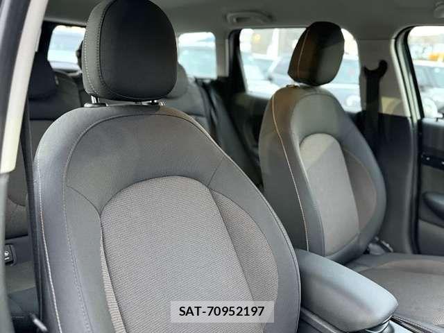 Bmw MINI 2018-08 7215423-8