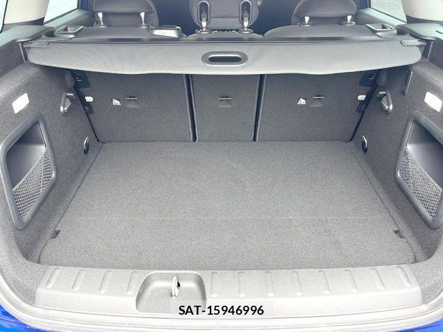 Bmw MINI 2019-05 7271341-9
