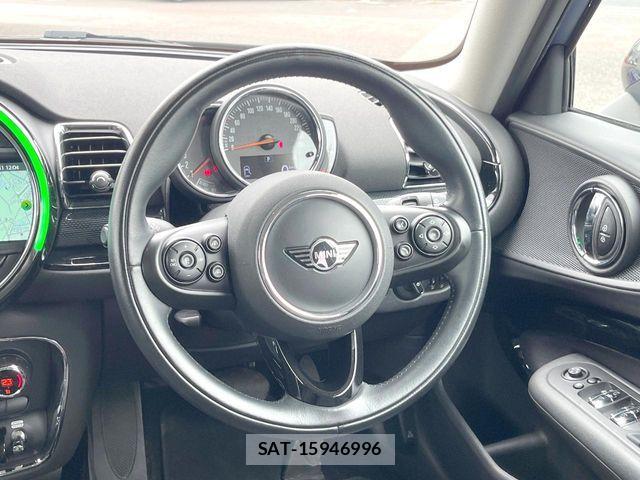 Bmw MINI 2019-05 7271341-10