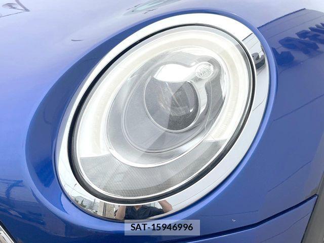 Bmw MINI 2019-05 7271341-11