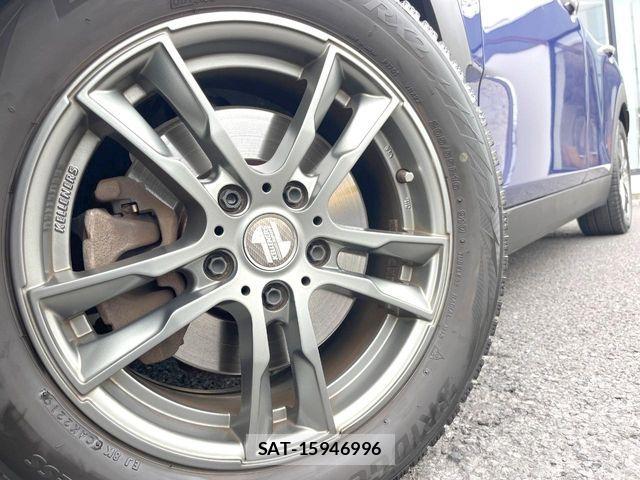 Bmw MINI 2019-05 7271341-12