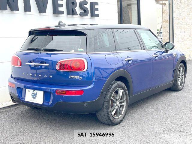 Bmw MINI 2019-05 7271341-16