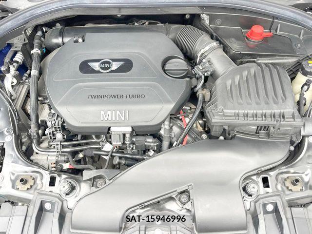Bmw MINI 2019-05 7271341-17