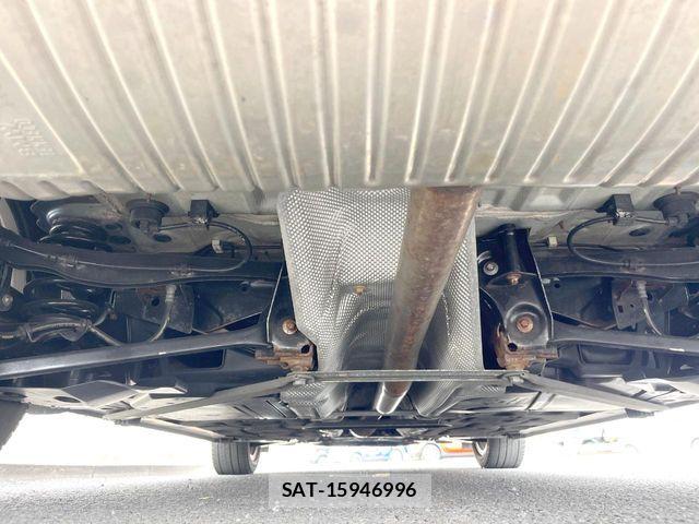 Bmw MINI 2019-05 7271341-18