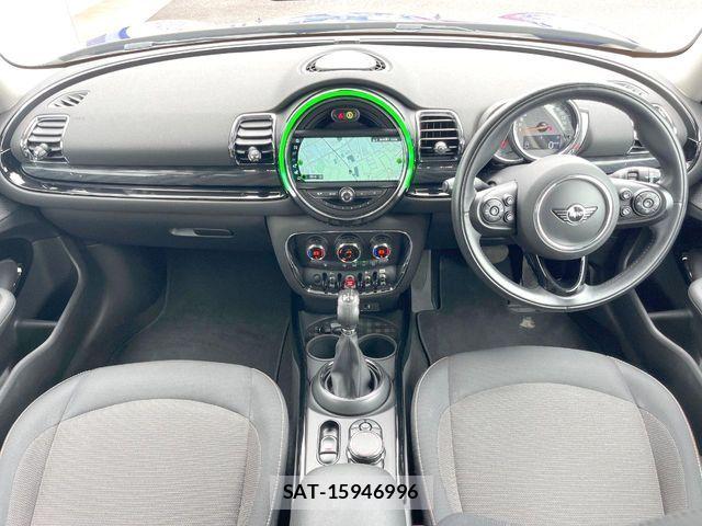 Bmw MINI 2019-05 7271341-1