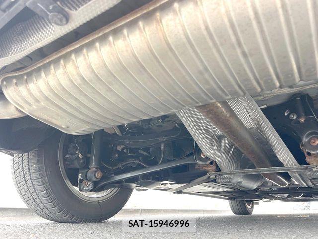 Bmw MINI 2019-05 7271341-19