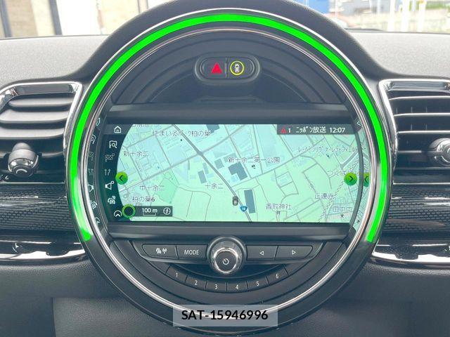 Bmw MINI 2019-05 7271341-3