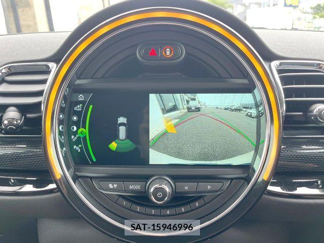 Bmw MINI 2019-05 7271341-4