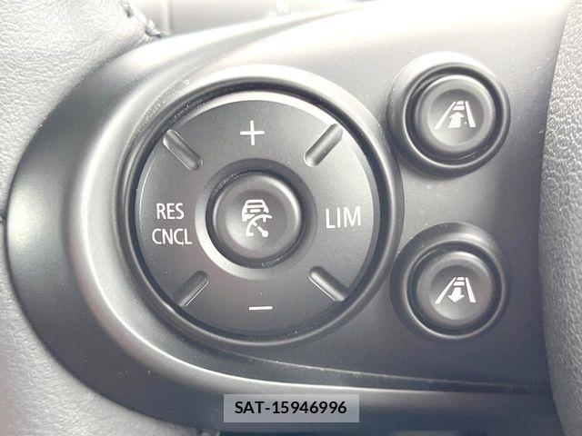 Bmw MINI 2019-05 7271341-5