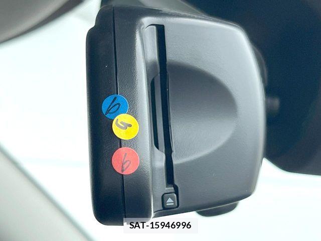Bmw MINI 2019-05 7271341-6
