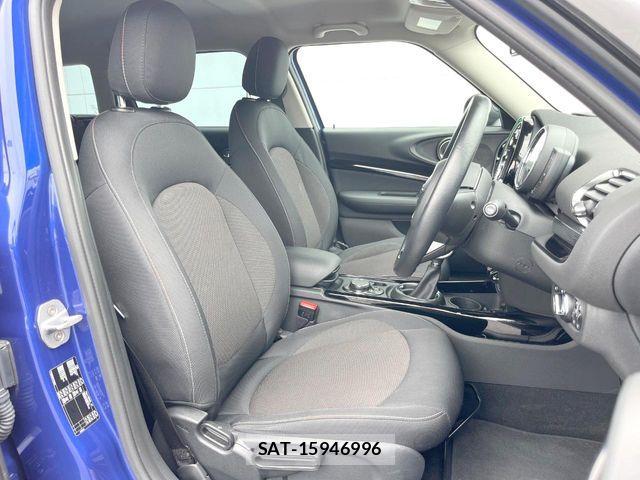 Bmw MINI 2019-05 7271341-7