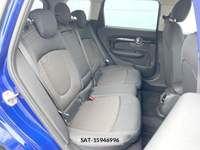 Bmw MINI 2019-05 7271341-8
