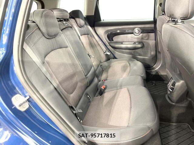 Bmw MINI 2016-12 7271627-9