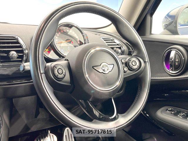 Bmw MINI 2016-12 7271627-10