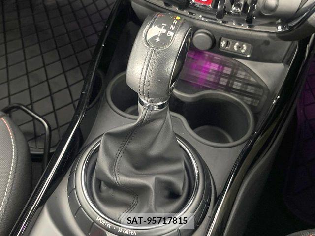 Bmw MINI 2016-12 7271627-11