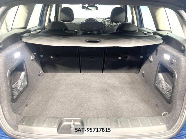 Bmw MINI 2016-12 7271627-12