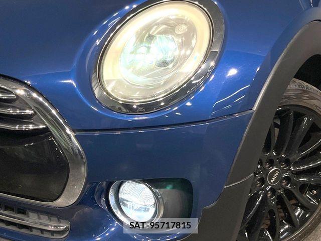 Bmw MINI 2016-12 7271627-13