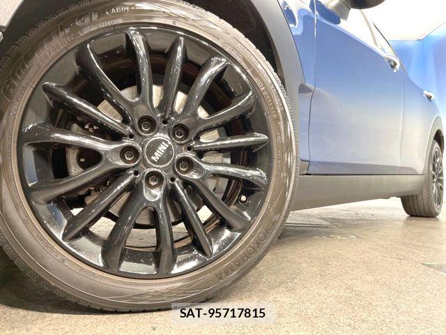 Bmw MINI 2016-12 7271627-14