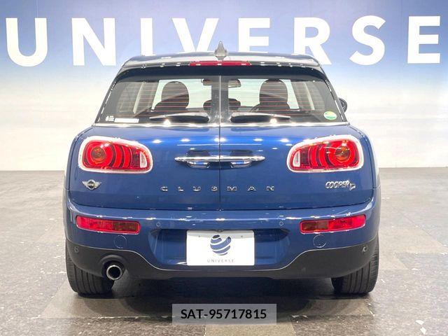 Bmw MINI 2016-12 7271627-16