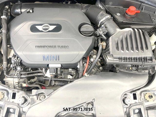 Bmw MINI 2016-12 7271627-19