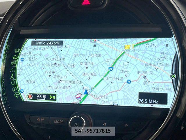 Bmw MINI 2016-12 7271627-3