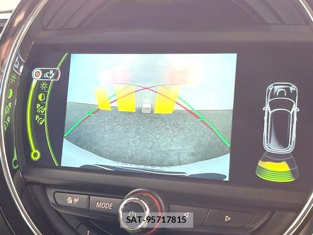 Bmw MINI 2016-12 7271627-4