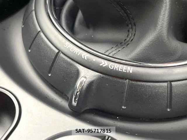 Bmw MINI 2016-12 7271627-5
