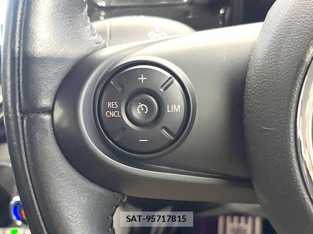 Bmw MINI 2016-12 7271627-7