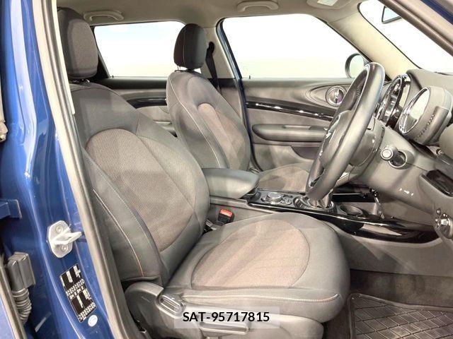 Bmw MINI 2016-12 7271627-8
