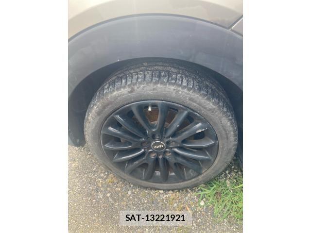 Bmw MINI 2018-04 7325982-9