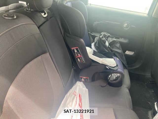 Bmw MINI 2018-04 7325982-11