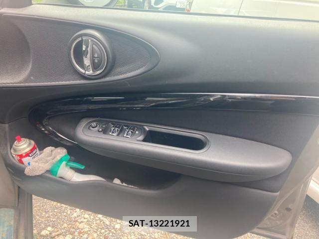 Bmw MINI 2018-04 7325982-12