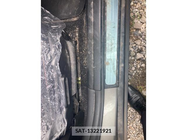 Bmw MINI 2018-04 7325982-13