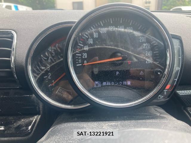 Bmw MINI 2018-04 7325982-14