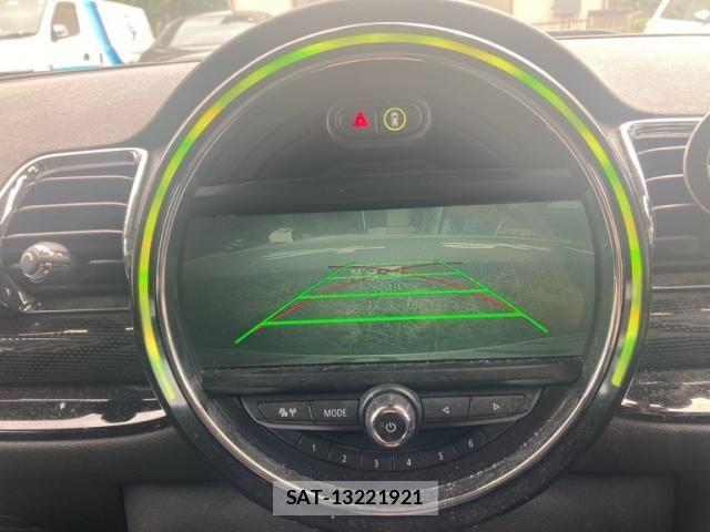 Bmw MINI 2018-04 7325982-15