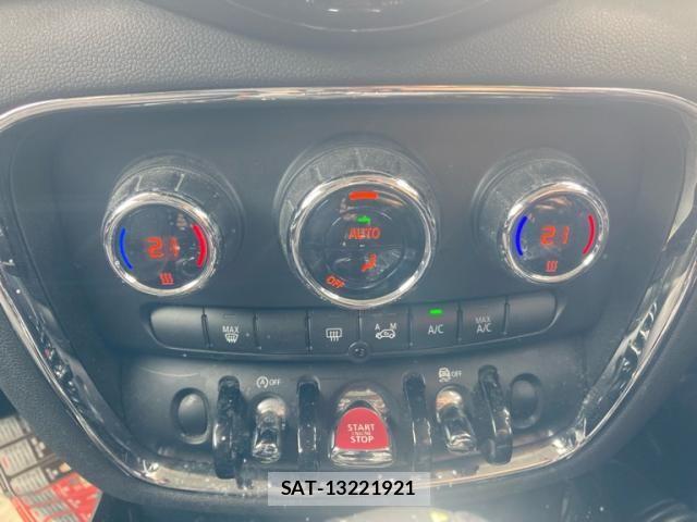 Bmw MINI 2018-04 7325982-16