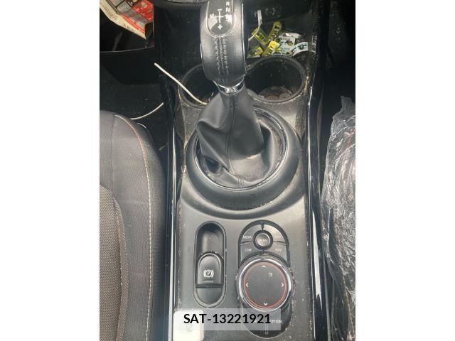 Bmw MINI 2018-04 7325982-17