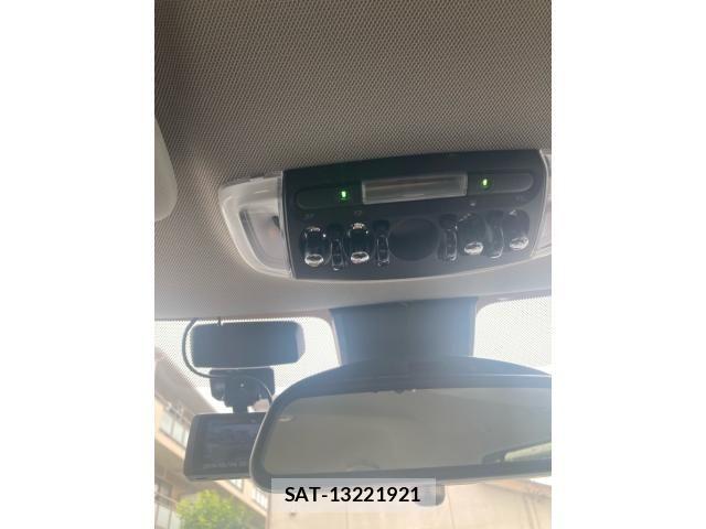 Bmw MINI 2018-04 7325982-18
