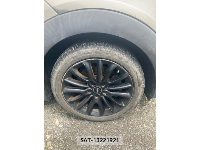 Bmw MINI 2018-04 7325982-6