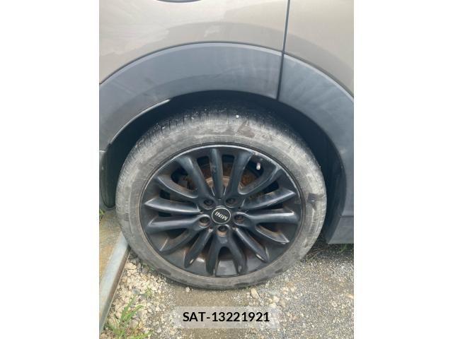 Bmw MINI 2018-04 7325982-7