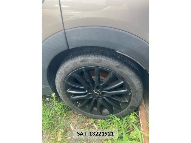 Bmw MINI 2018-04 7325982-8